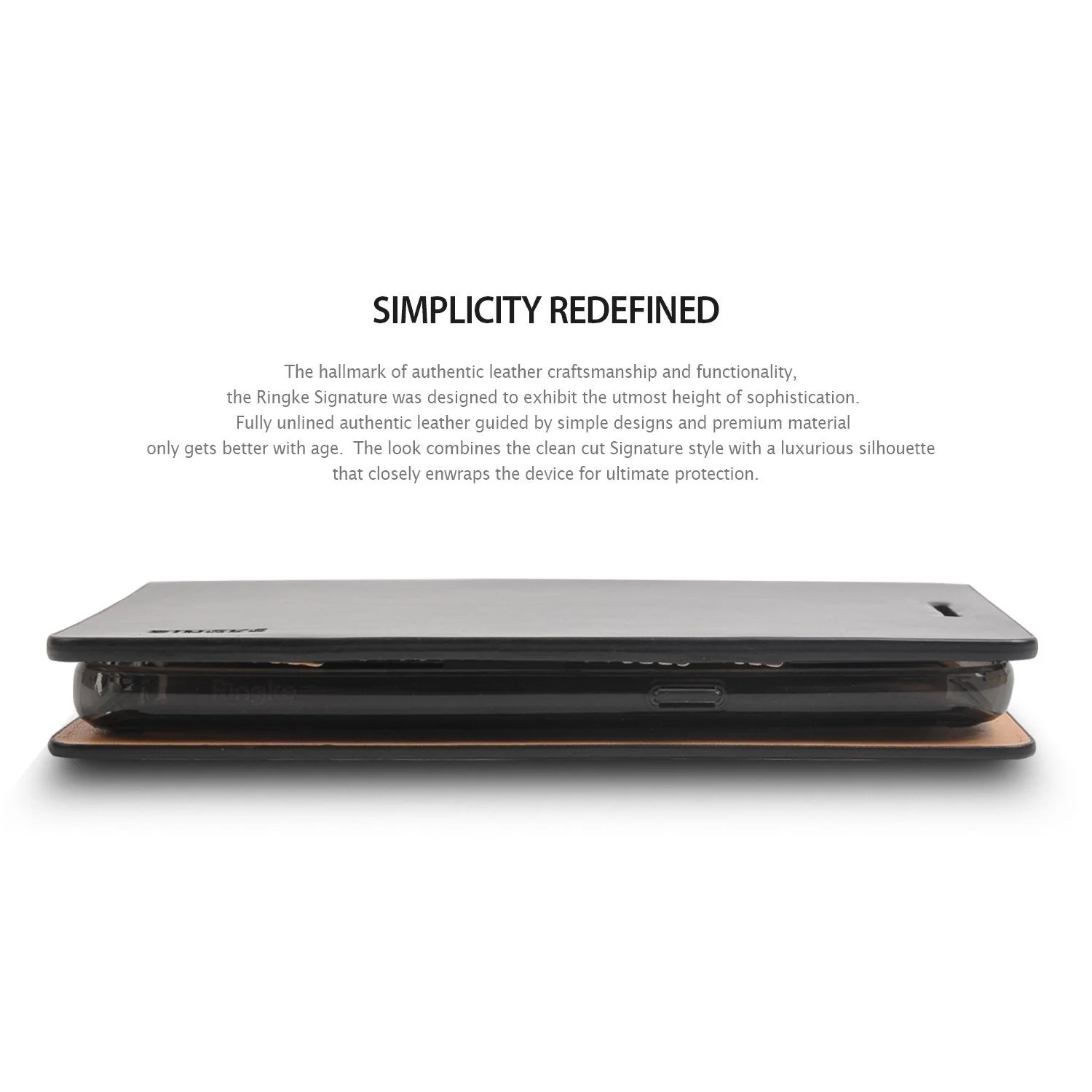 Galaxy S7 Edge Case | Signature - Image 13