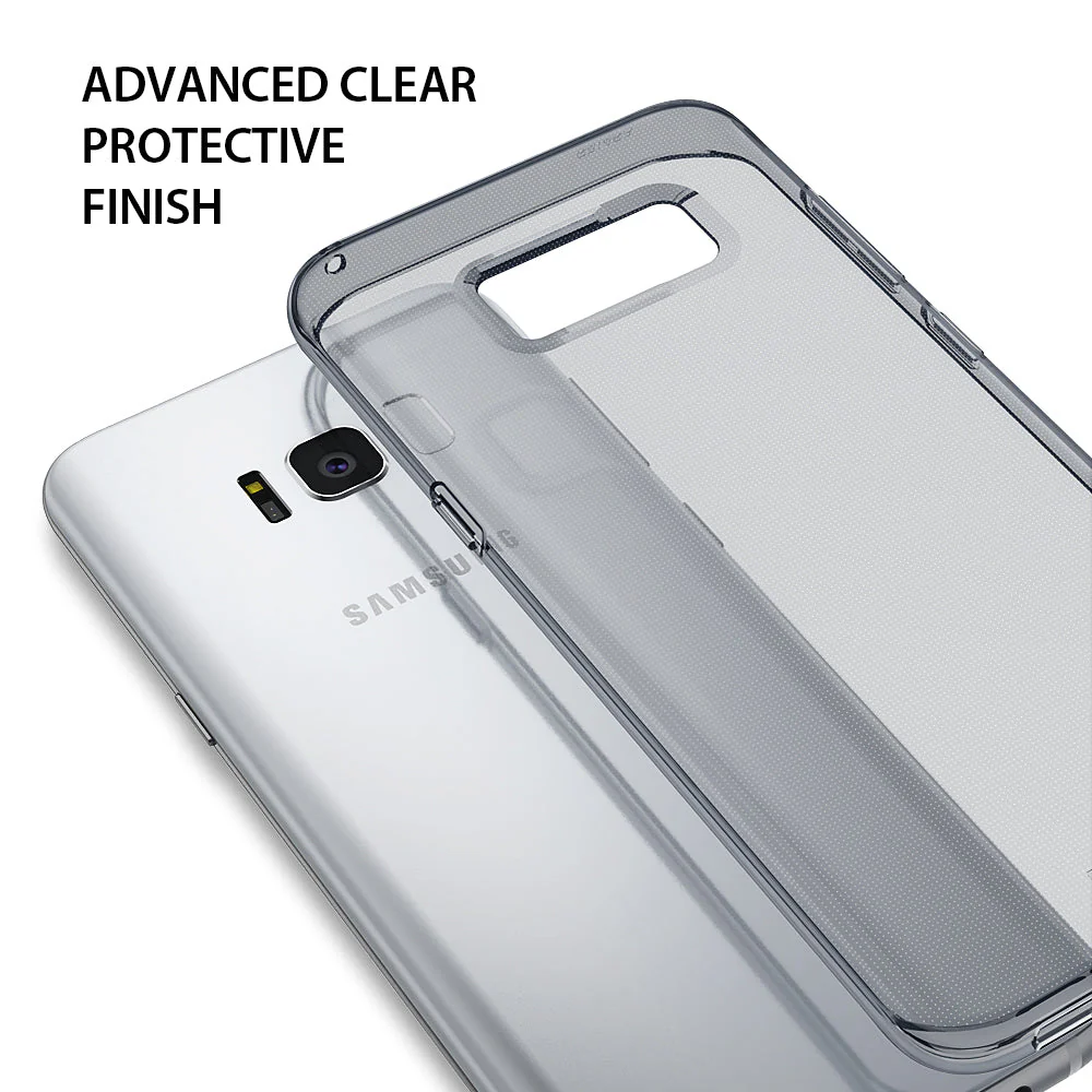 Galaxy S8 Case | Air - Image 11