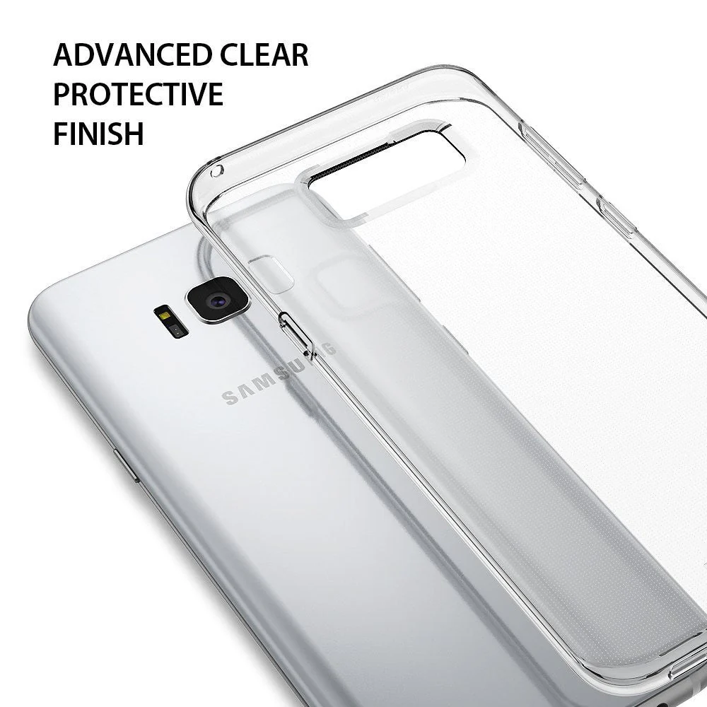 Galaxy S8 Case | Air - Image 5