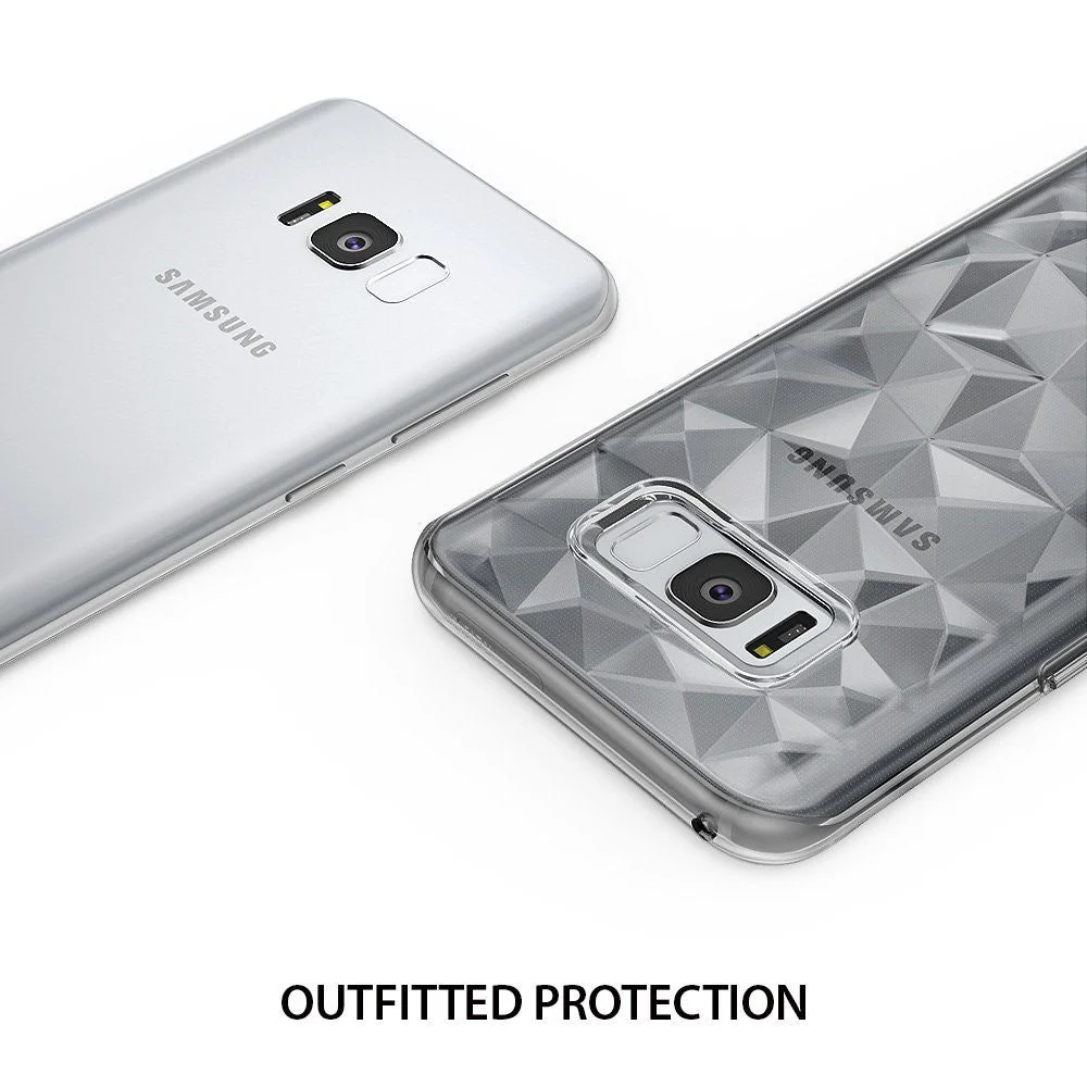 Galaxy S8 Case | Air Prism - Image 10