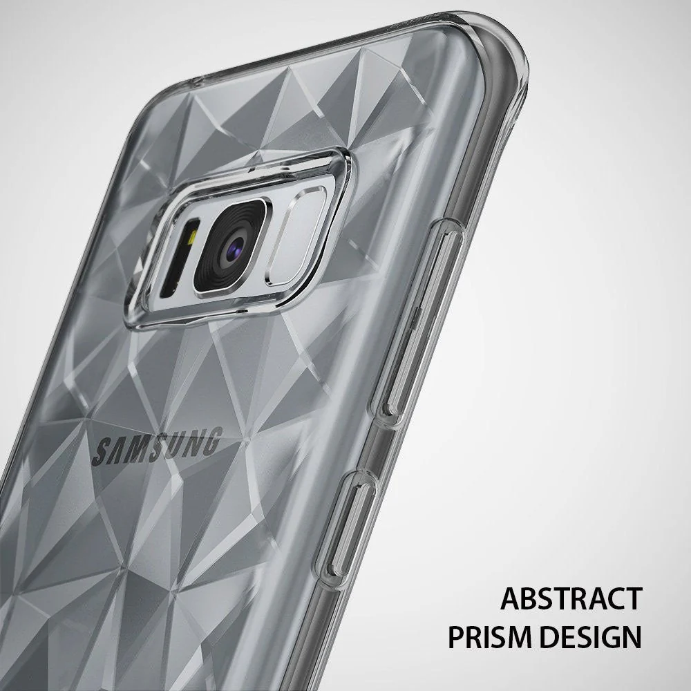 Galaxy S8 Case | Air Prism - Image 12
