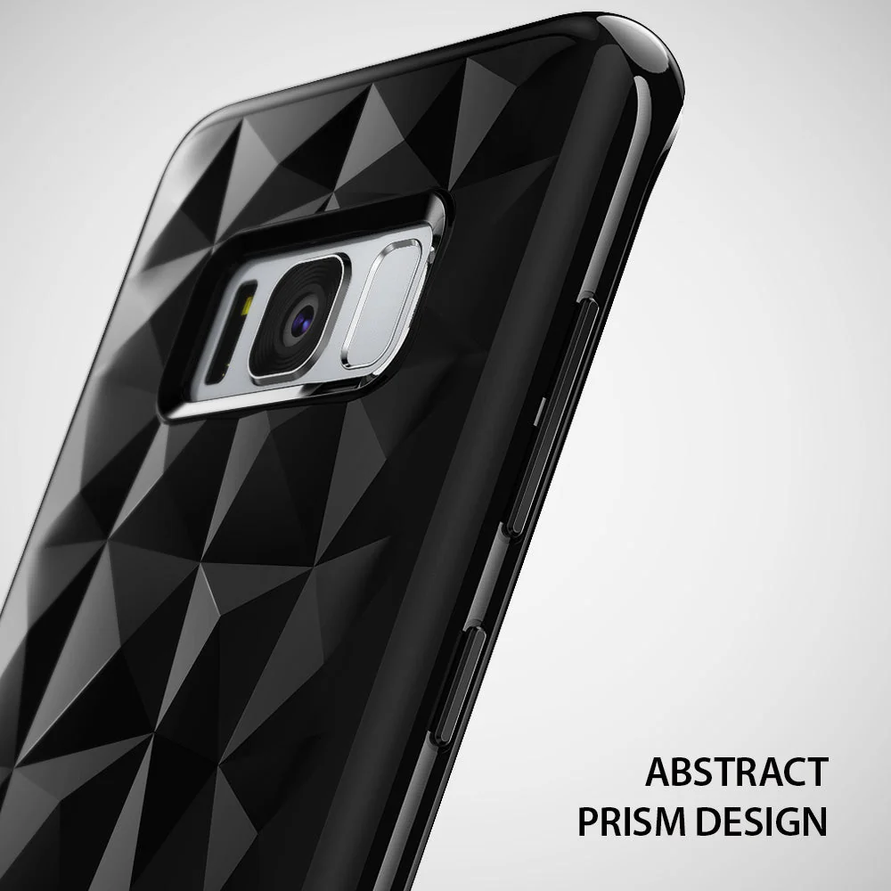 Galaxy S8 Case | Air Prism - Image 24