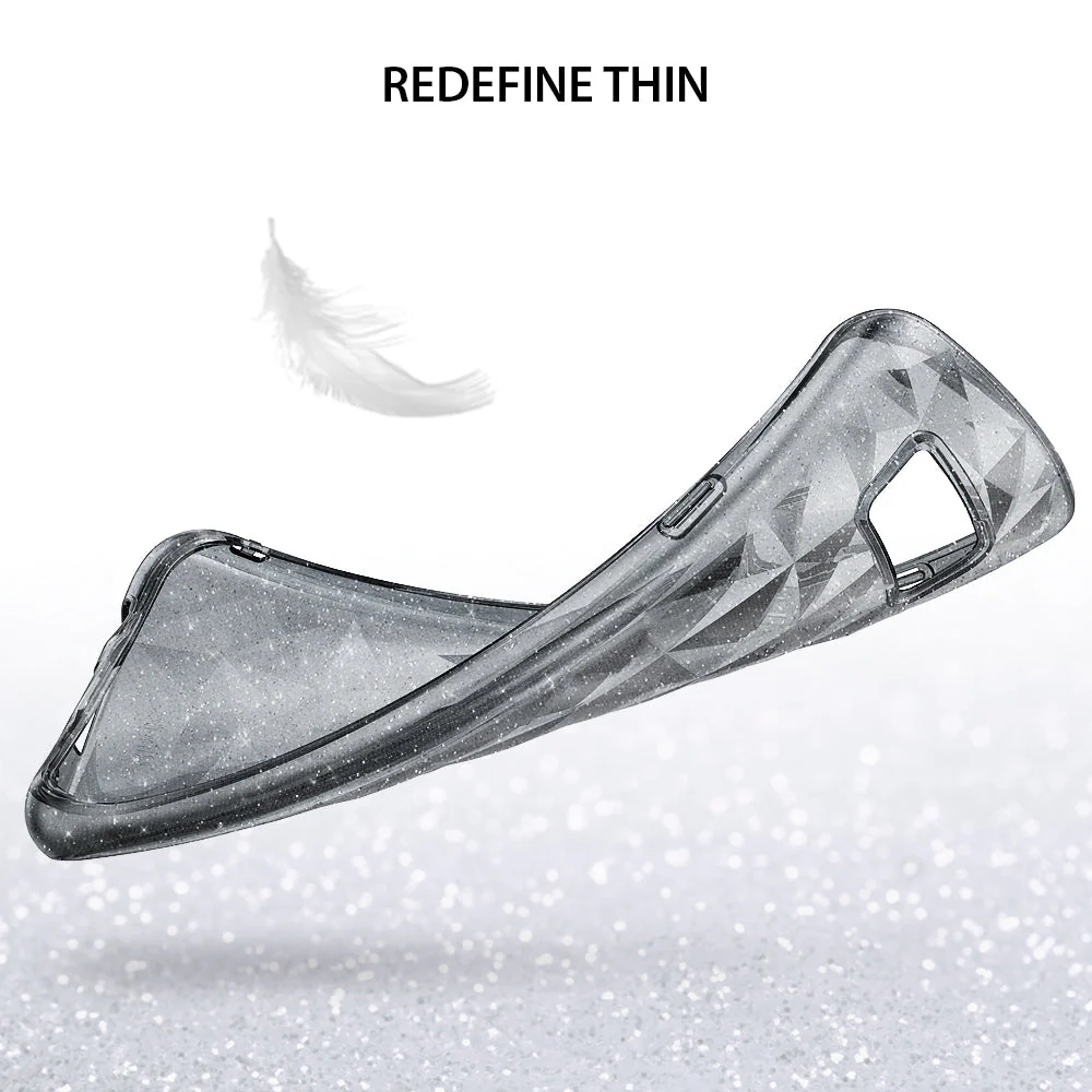 Galaxy S8 Case | Air Prism - Image 27