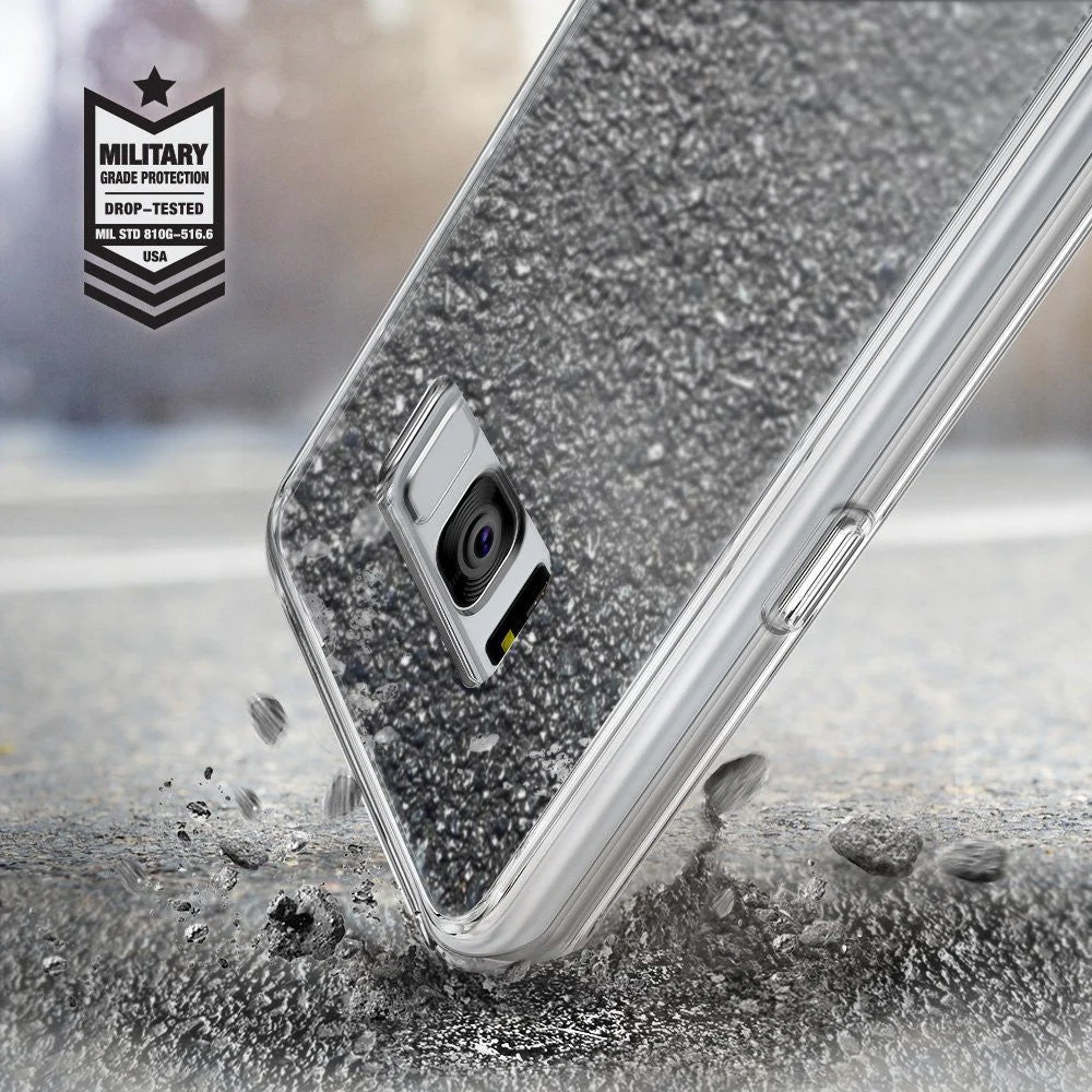 Galaxy S8 Case | Mirror - Image 11