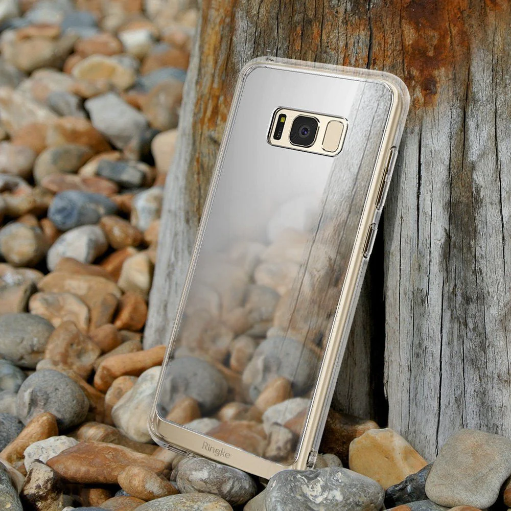 Galaxy S8 Case | Mirror - Image 2