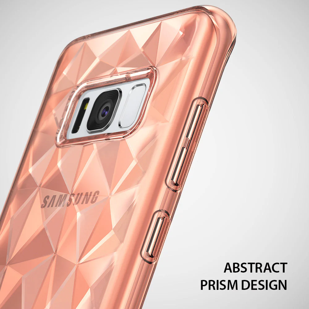 Galaxy S8 Plus Case | Air Prism - Image 16
