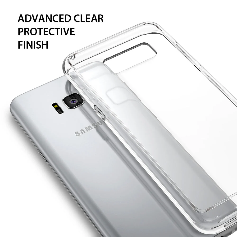 Galaxy S8 Plus Case | Fusion - Image 9