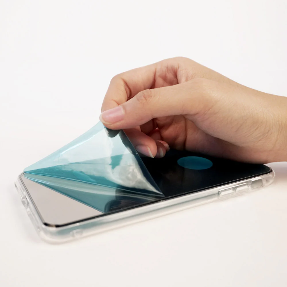 Galaxy S8 Plus Case | Mirror - Image 6