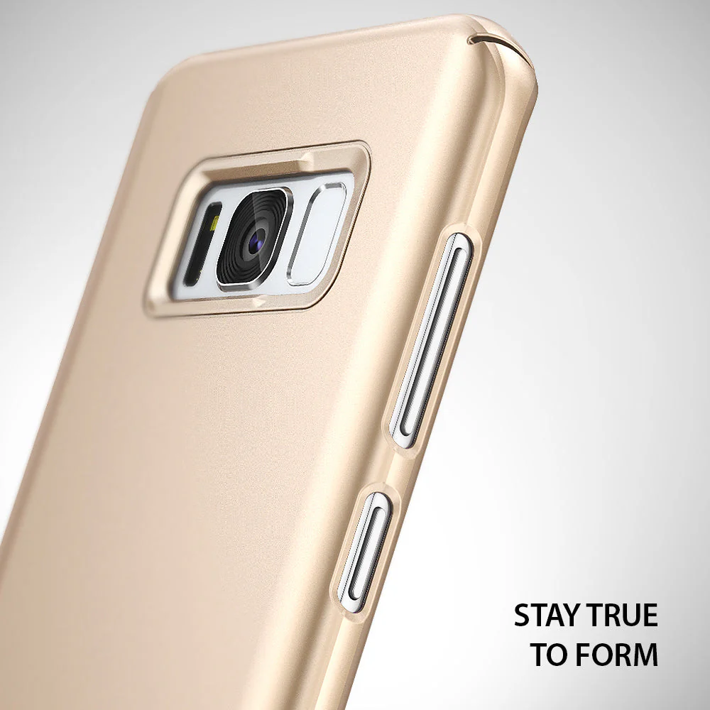 Galaxy S8 Plus Case | Slim - Image 10