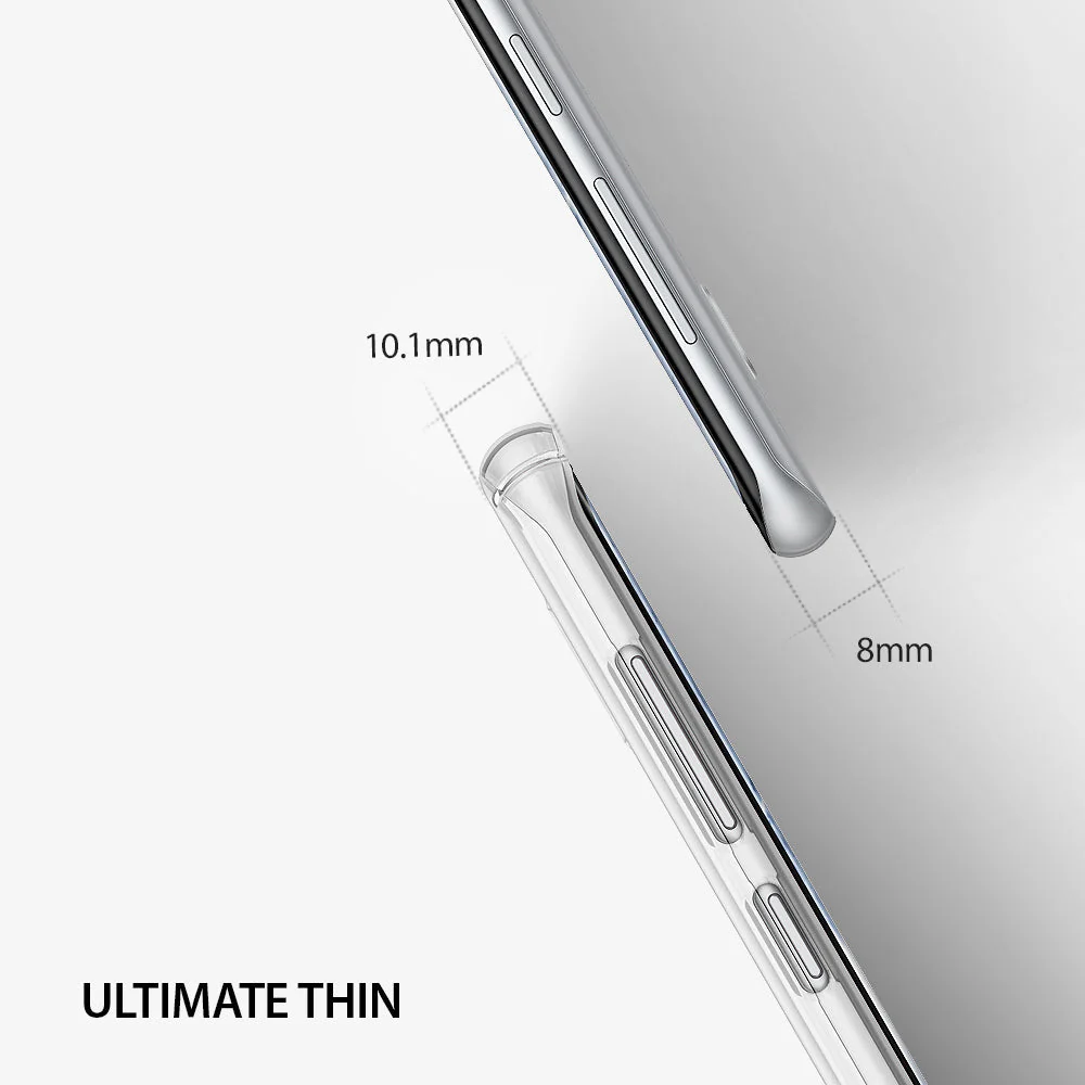 Galaxy S8 Plus Case | Slim - Image 15