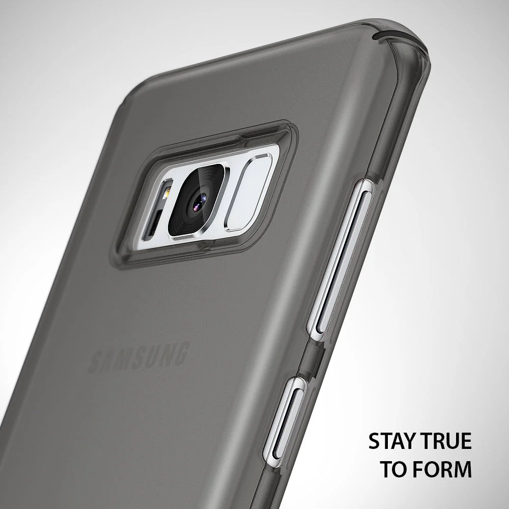 Galaxy S8 Plus Case | Slim - Image 22