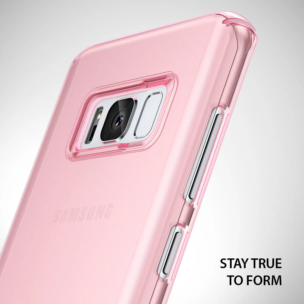 Galaxy S8 Plus Case | Slim - Image 28