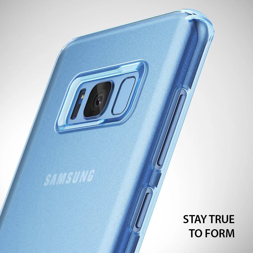 Galaxy S8 Plus Case | Slim - Image 34