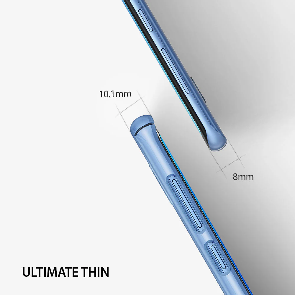 Galaxy S8 Plus Case | Slim - Image 39