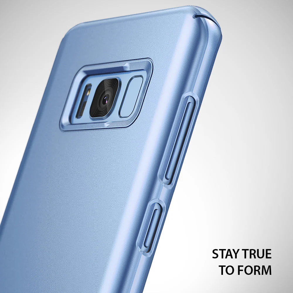 Galaxy S8 Plus Case | Slim - Image 40