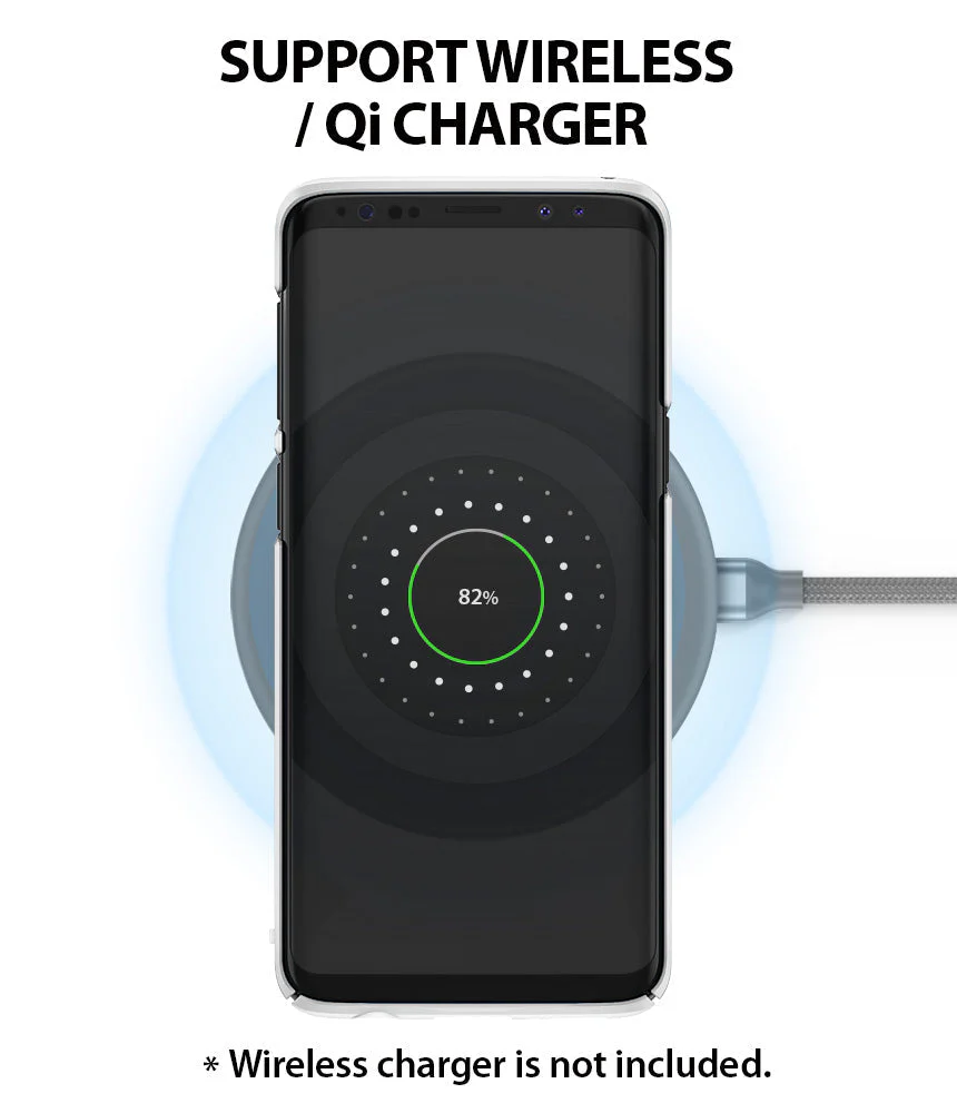 Galaxy S9 Plus Case | Slim - Image 61