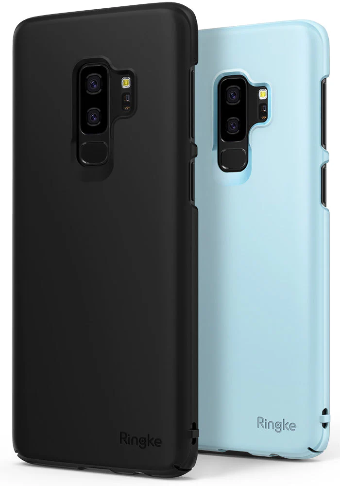Galaxy S9 Plus Case | Slim - Image 62