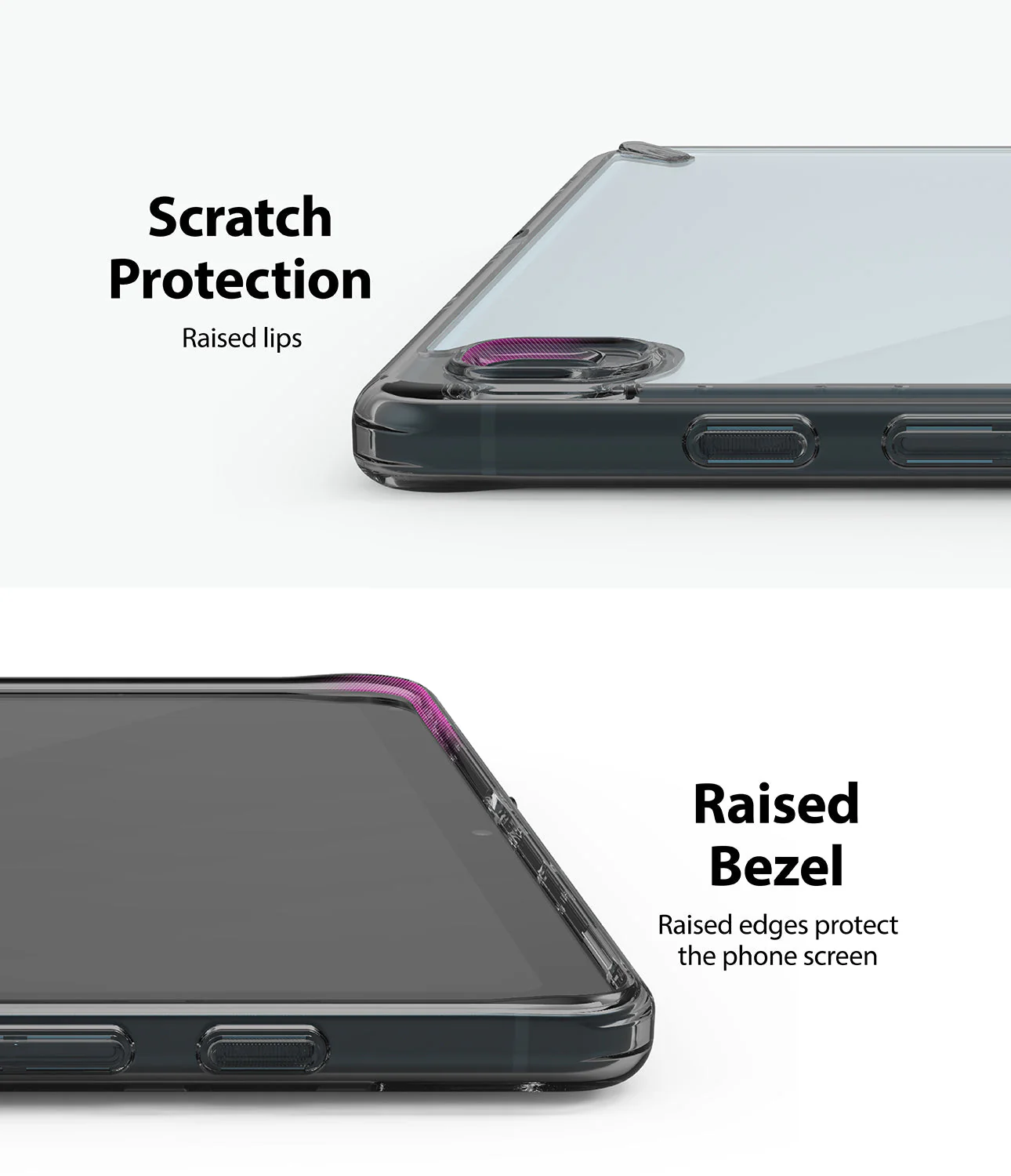 Galaxy Tab S6 Lite Case | Fusion - Image 19