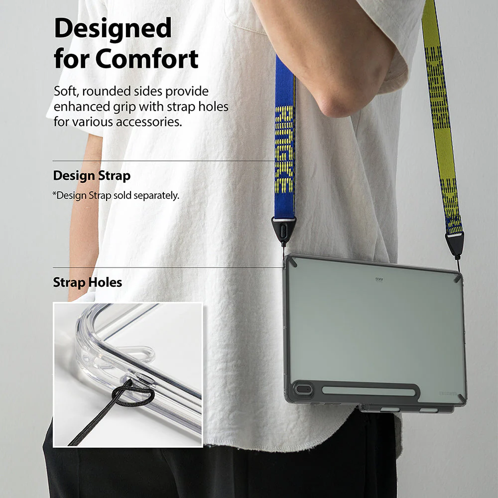 Galaxy Tab S7 FE Case | Fusion - Image 20
