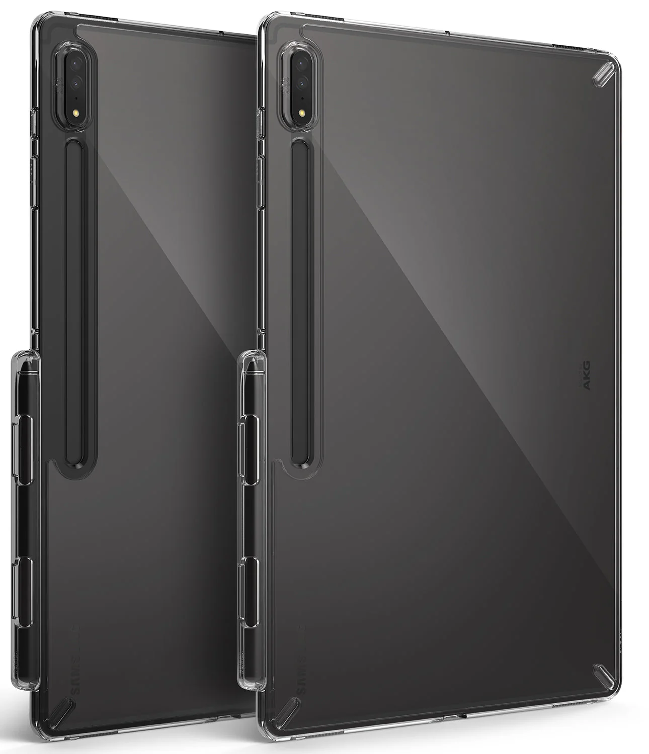 Galaxy Tab S8 Ultra Case | Fusion