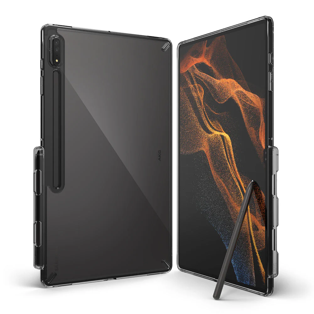 Galaxy Tab S8 Ultra Case | Fusion - Image 13