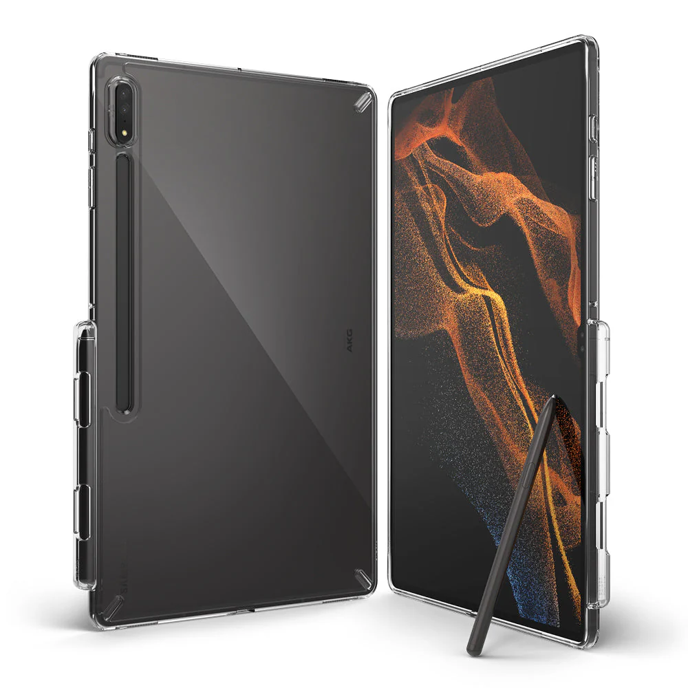 Galaxy Tab S8 Ultra Case | Fusion - Image 3