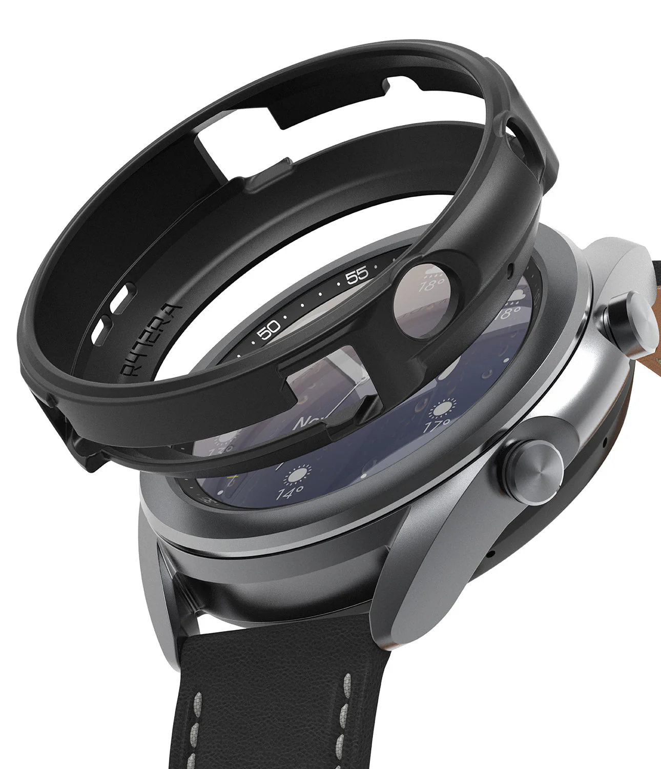 Galaxy Watch 3 41mm Case | Air Sports