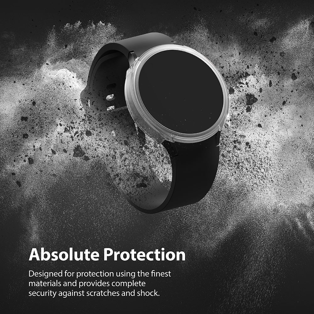 Galaxy Watch 4 (40mm) Case | Air Sports - Image 6