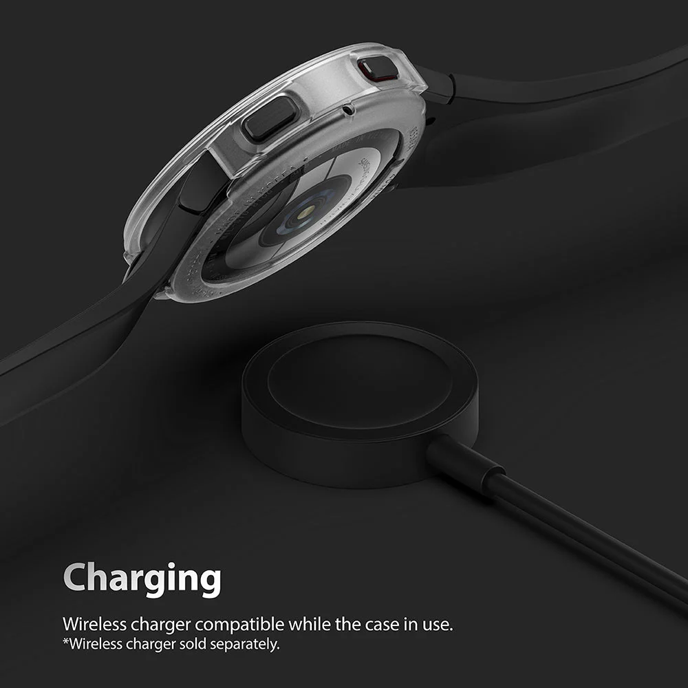 Galaxy Watch 4 (40mm) Case | Air Sports - Image 9