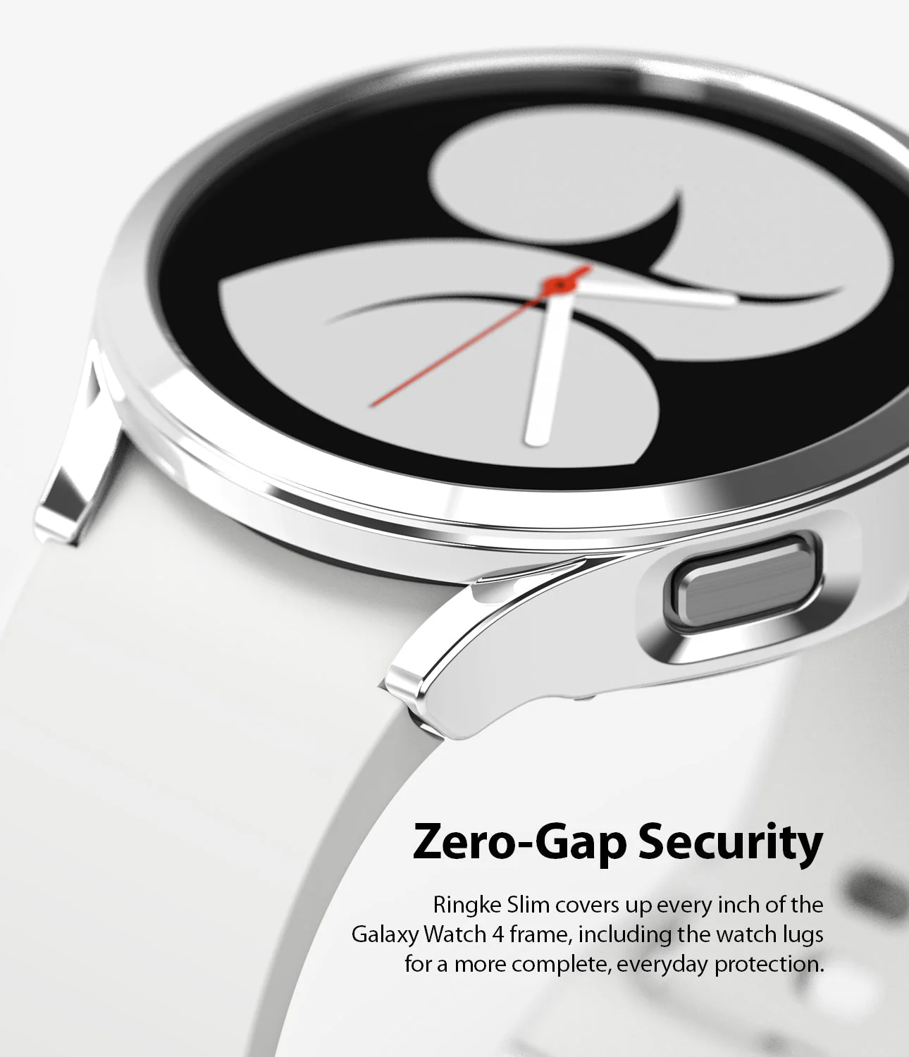 Galaxy Watch 4 40mm Case | Slim - Image 42