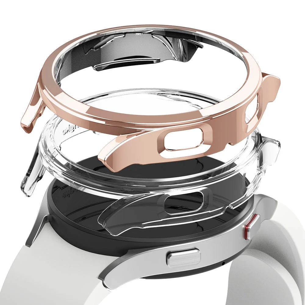 Galaxy Watch 4 40mm Case | Slim - Image 49