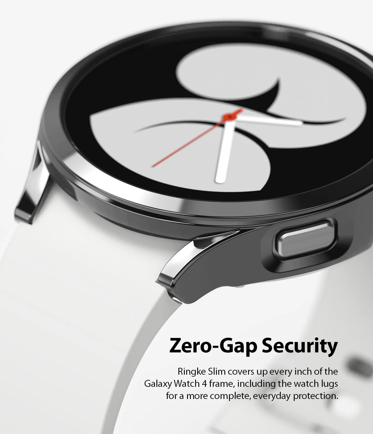 Galaxy Watch 4 40mm Case | Slim - Image 66