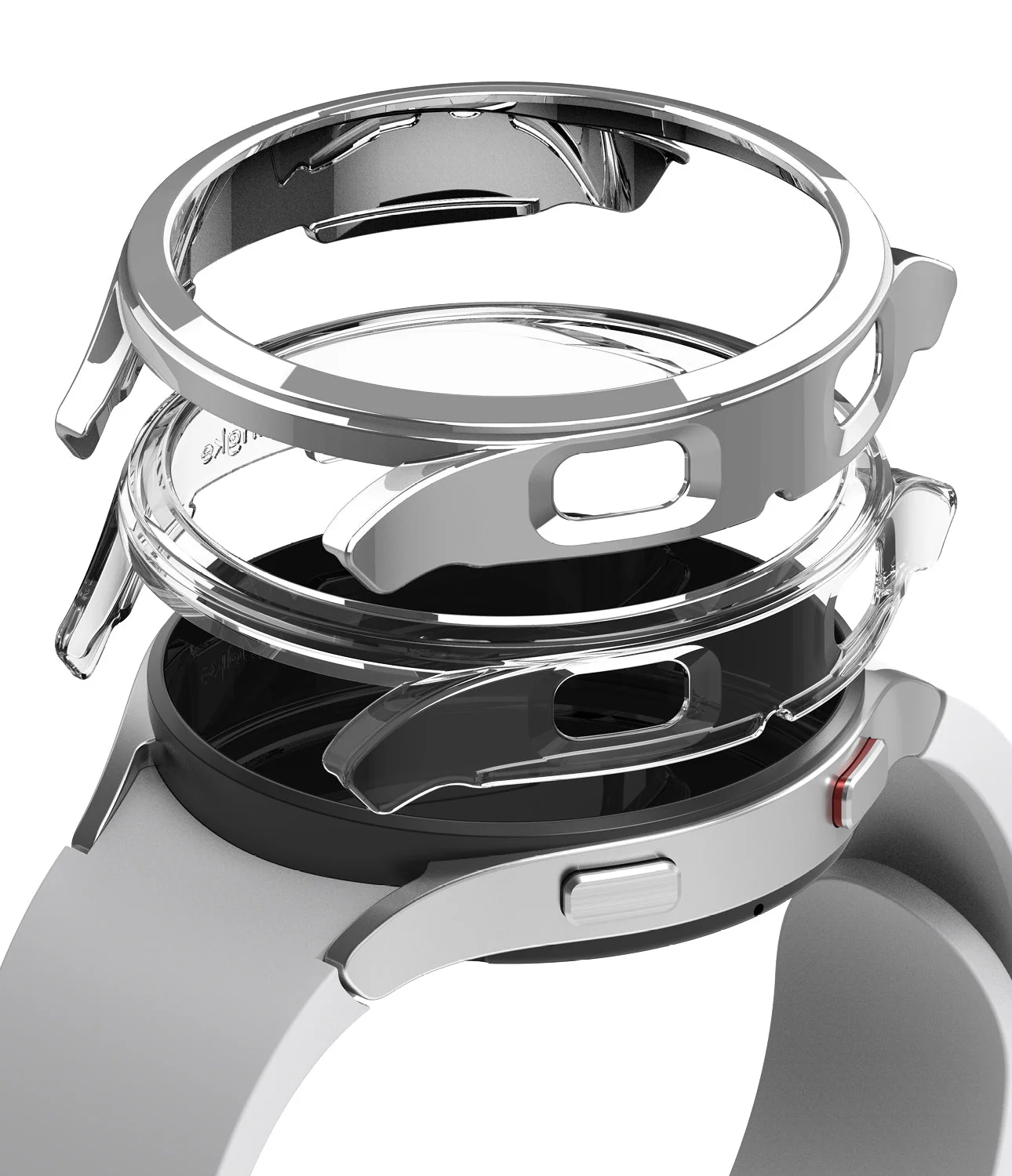 Galaxy Watch 4 (44mm) Case | Slim - Image 40