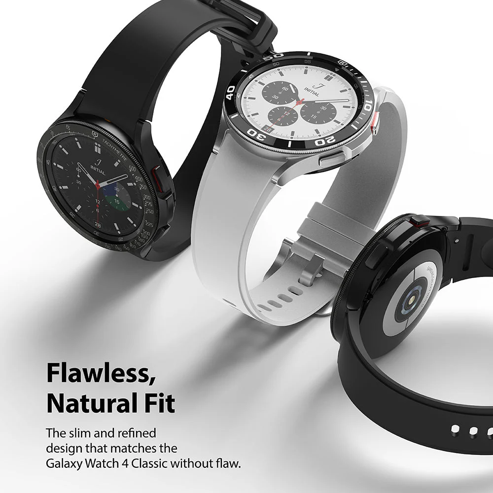 Galaxy Watch 4 Classic 42mm | Bezel Styling - Image 28