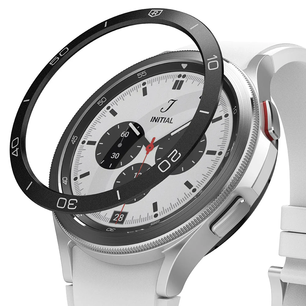 Galaxy Watch 4 Classic 42mm | Bezel Styling - Image 61