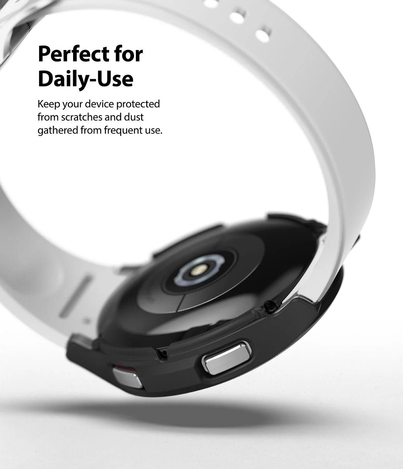 Galaxy Watch 4 Classic 42mm Case | Slim - Image 20