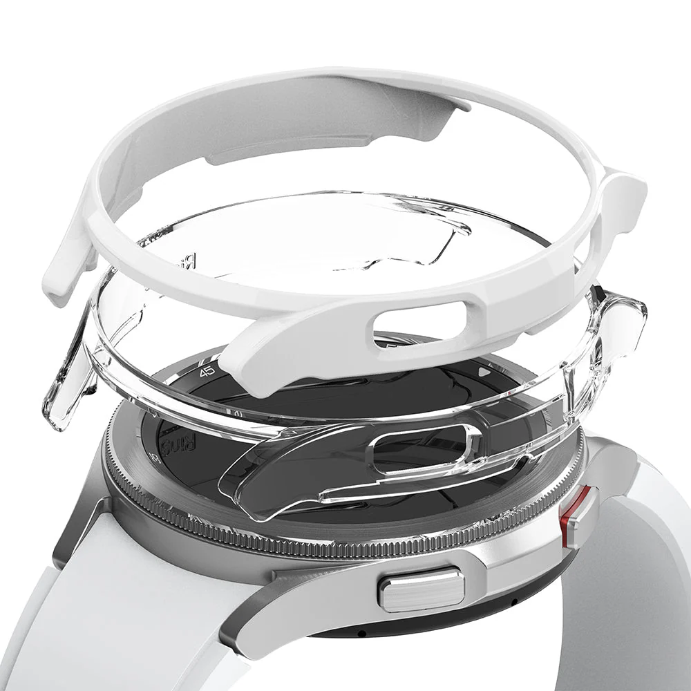 Galaxy Watch 4 Classic 42mm Case | Slim - Image 26