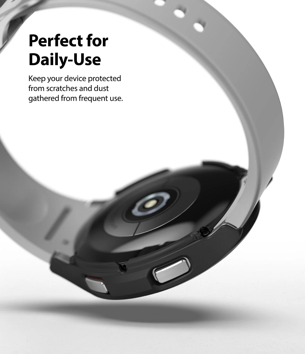 Galaxy Watch 4 Classic 46mm Case | Slim - Image 20