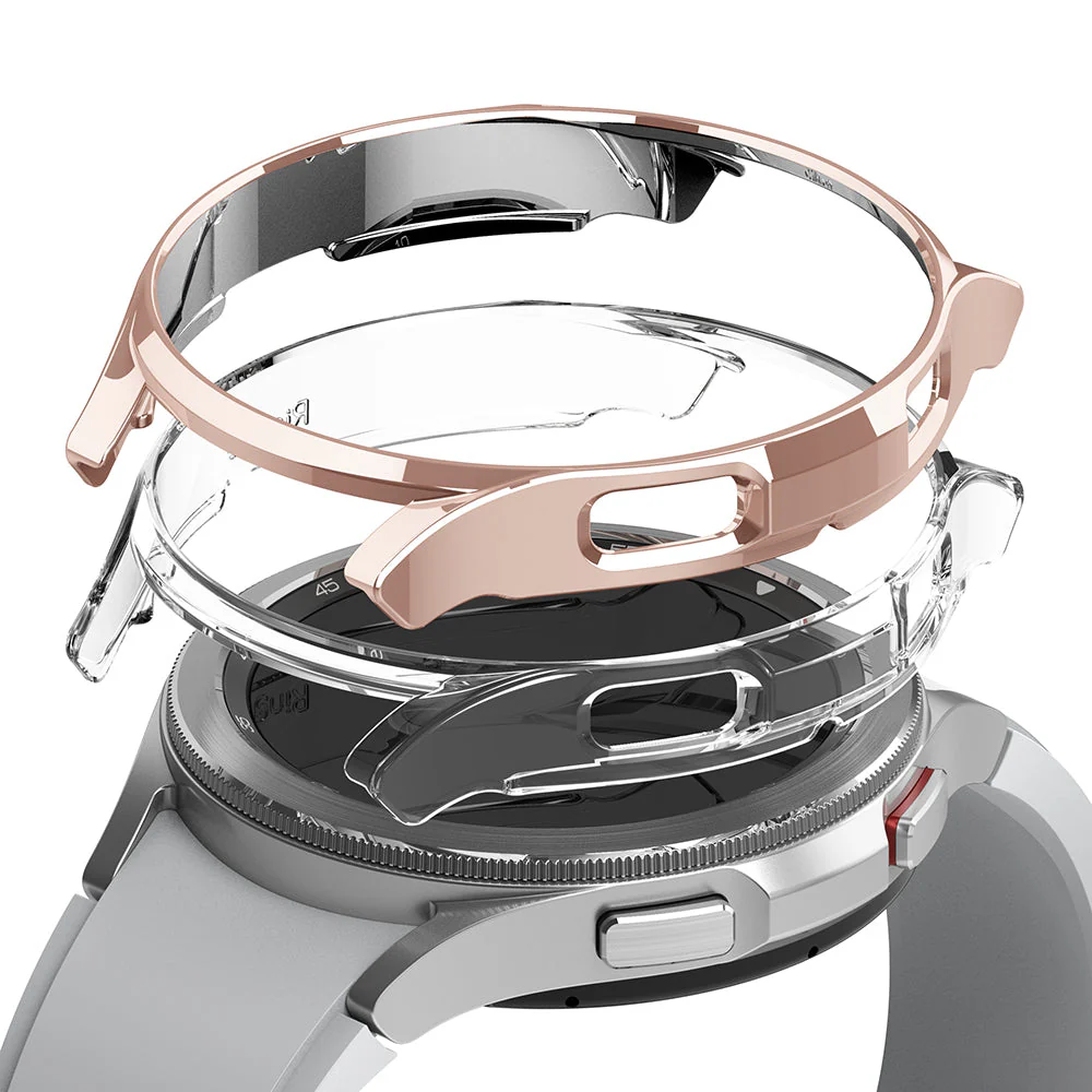 Galaxy Watch 4 Classic 46mm Case | Slim - Image 65