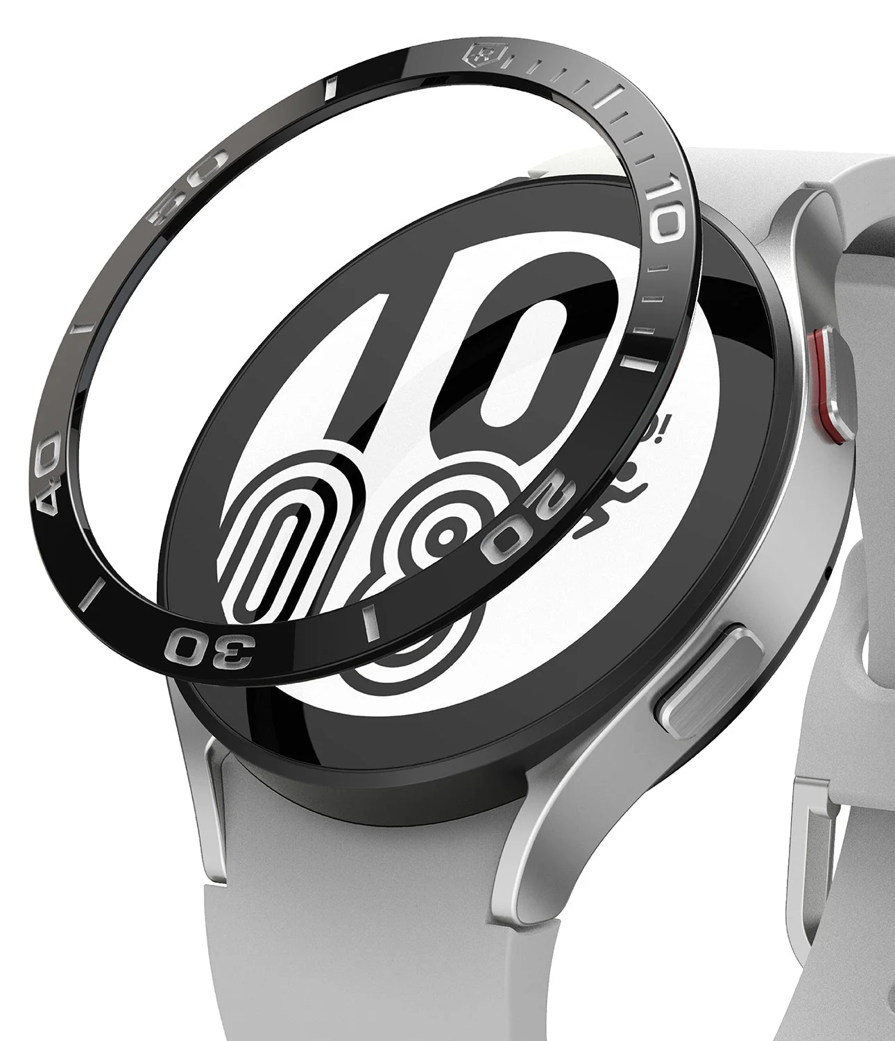 Galaxy Watch 5/4 44mm | Bezel Styling - Image 13