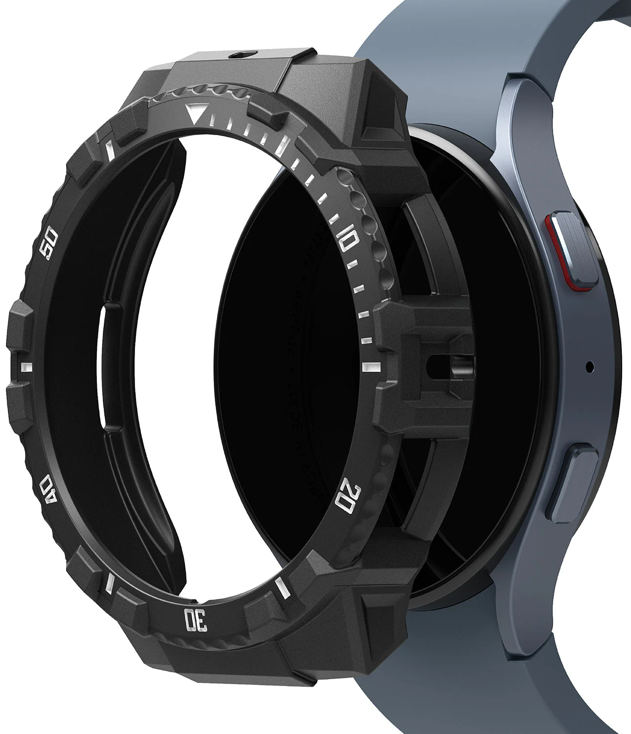 Galaxy Watch 5 / 4 (44mm) Case | Fusion-X - Image 17