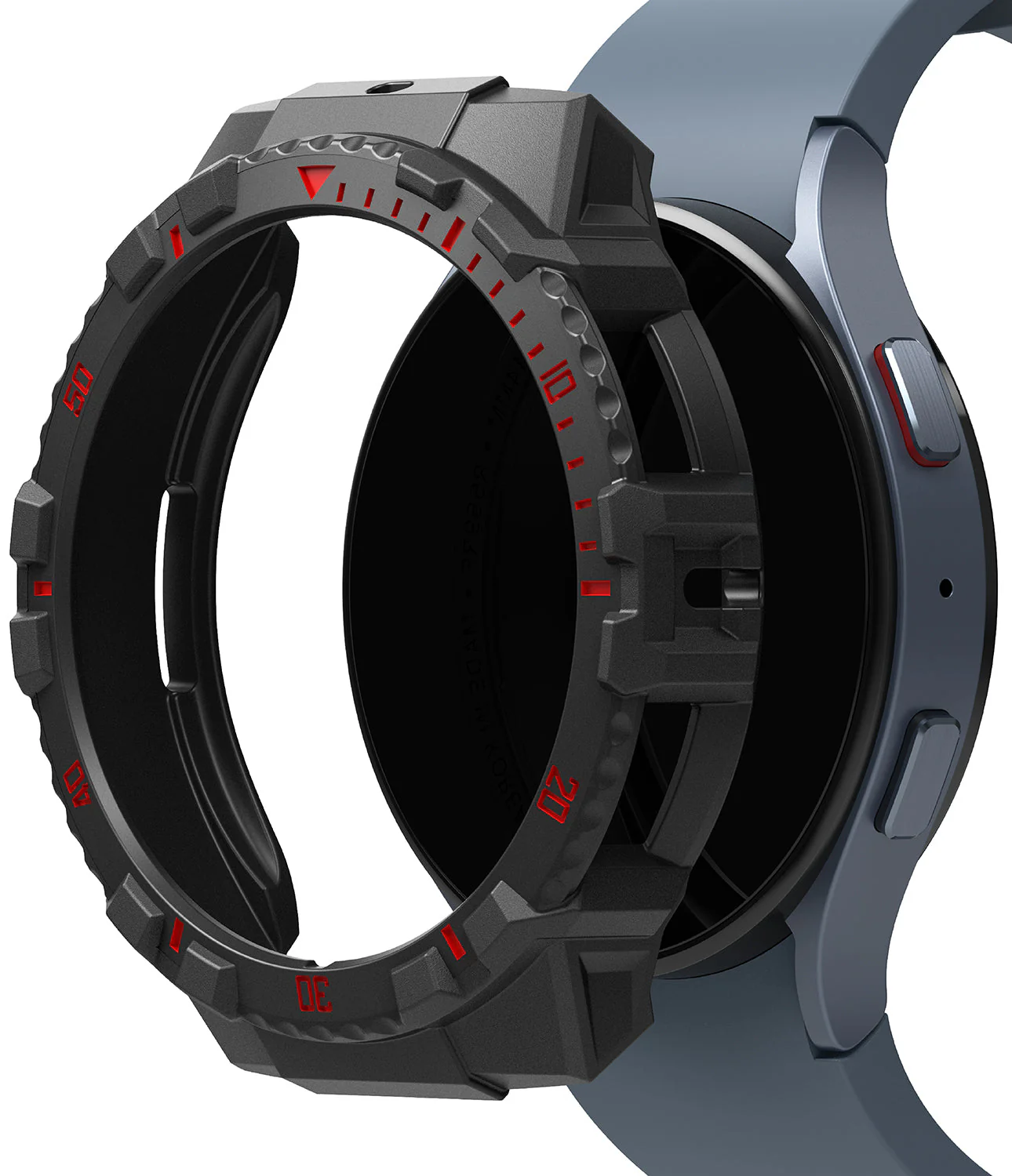 Galaxy Watch 5 / 4 (44mm) Case | Fusion-X - Image 31