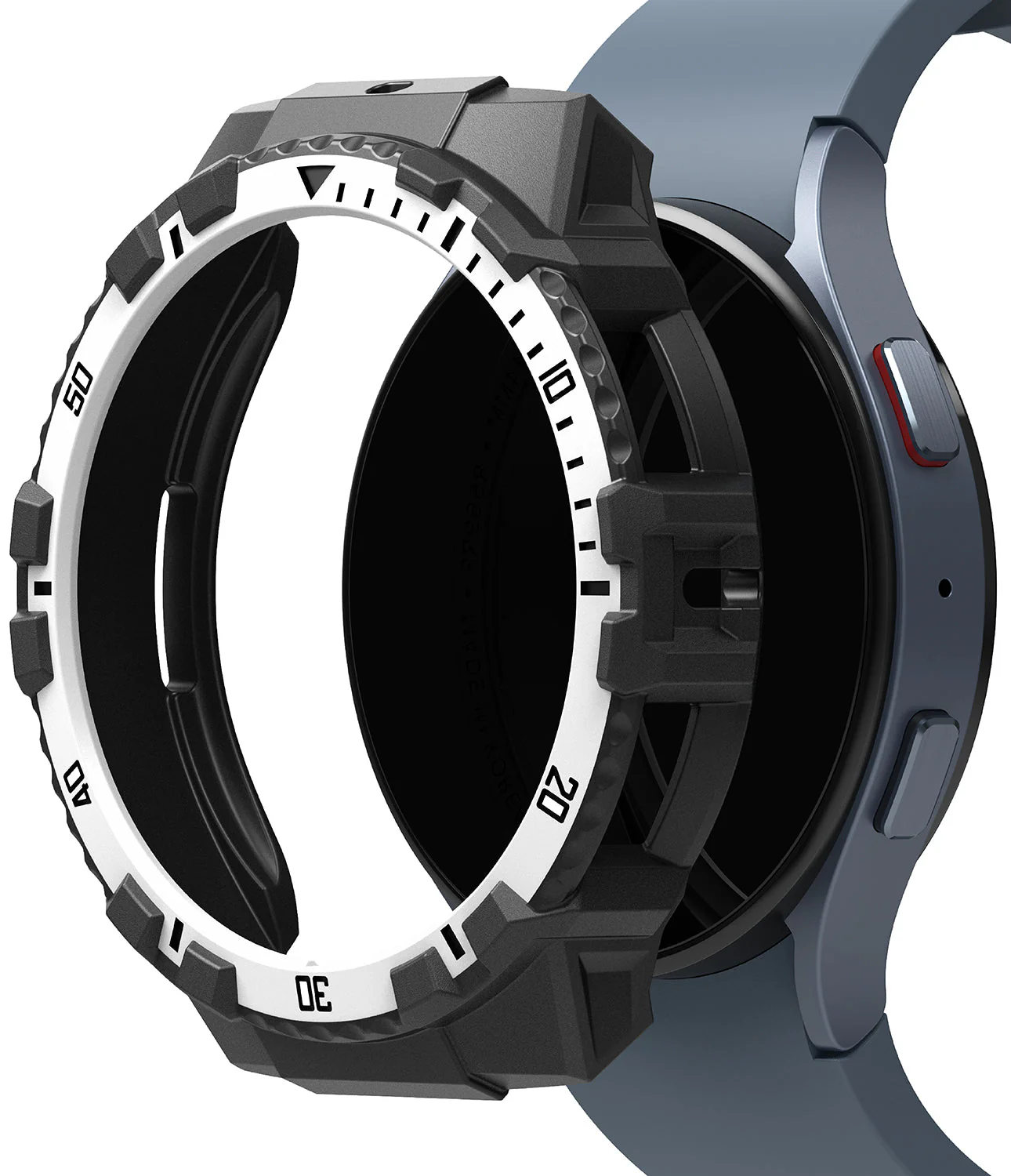 Galaxy Watch 5 / 4 (44mm) Case | Fusion-X - Image 49
