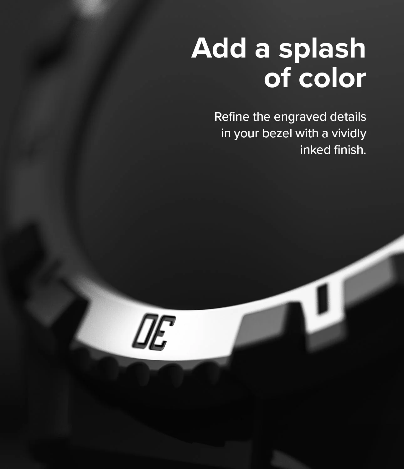 Galaxy Watch 5 / 4 (44mm) Case | Fusion-X - Image 51