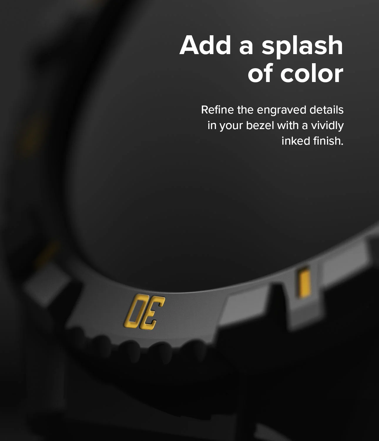 Galaxy Watch 5 / 4 (44mm) Case | Fusion-X - Image 6