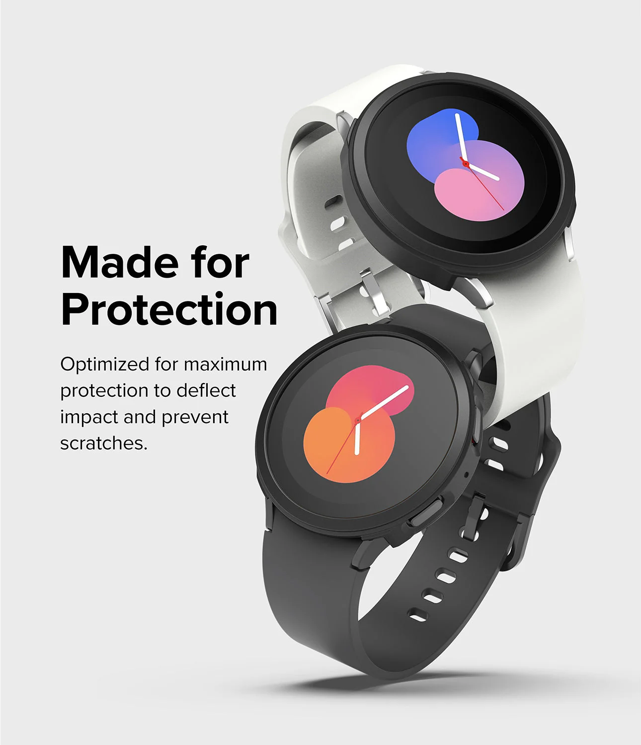 Galaxy Watch 5 40mm Case | Air Sports - Image 4