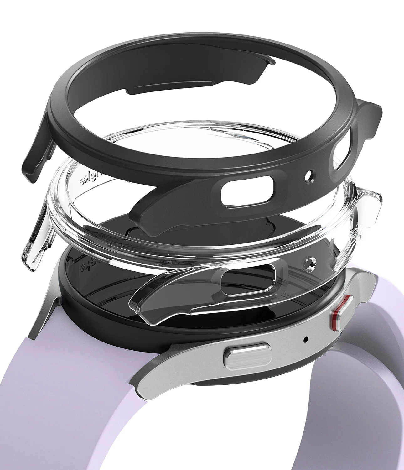 Galaxy Watch 5 (40mm) Case | Slim