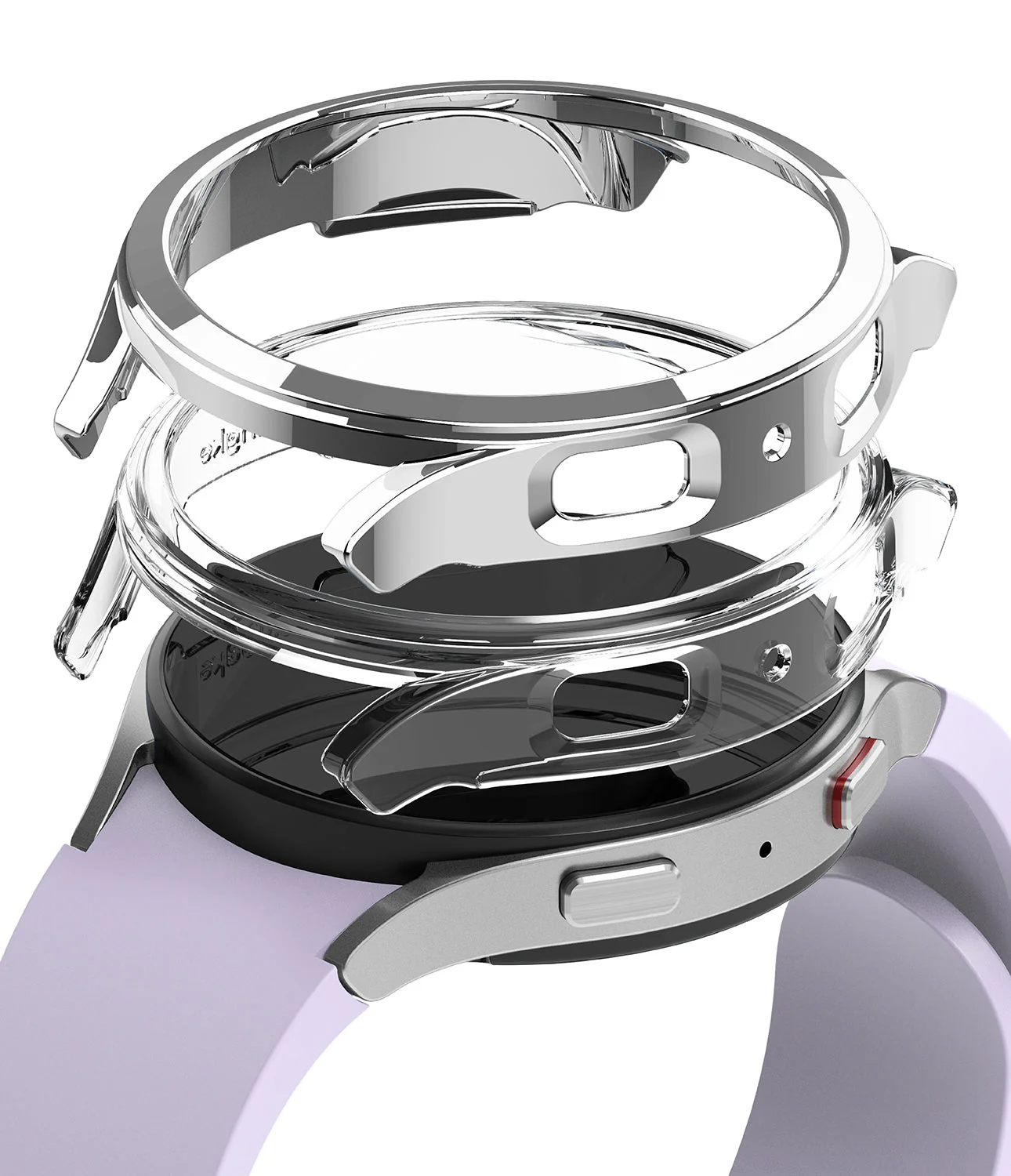 Galaxy Watch 5 (40mm) Case | Slim - Image 31