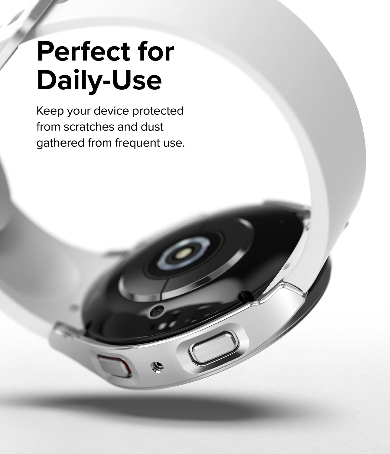 Galaxy Watch 5 (40mm) Case | Slim - Image 38