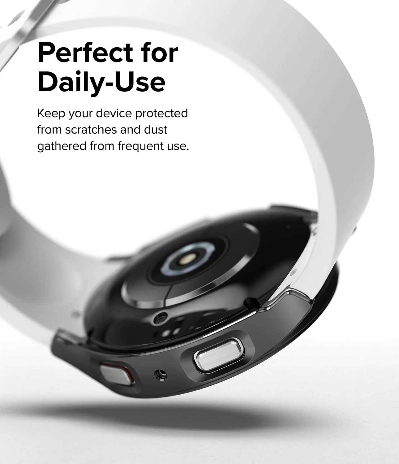 Galaxy Watch 5 (40mm) Case | Slim - Image 68